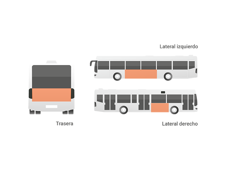 publicidad-estandar-autobuses