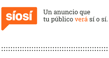 siosi-claims-01 siosi-claims-01