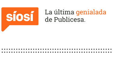 siosi-claims-03 siosi-claims-03