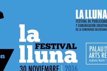 Publicesa viaja a la Lluna