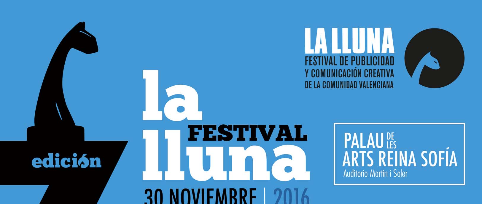 Publicesa viaja a la Lluna