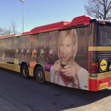 valencia-publicidad-autobus