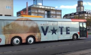 trump-autobus