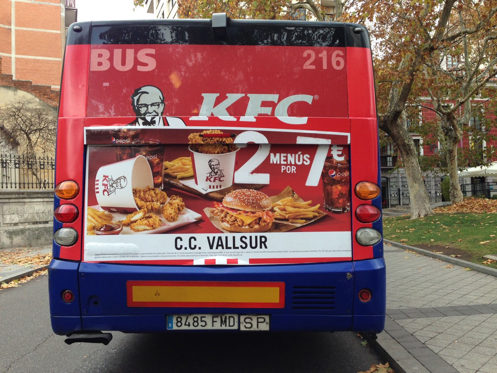 Estamos en Valladolid -Publicesa 01