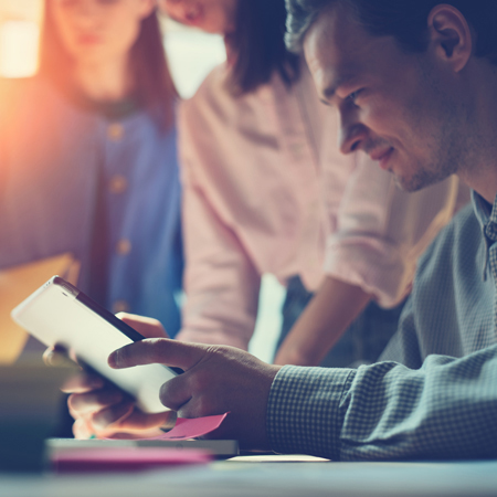 empresa de publicidad exterior