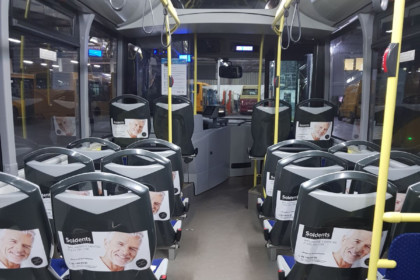 ‘Síosí’ la solución para que tu marca se vea sí o sí