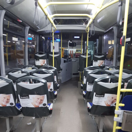 ‘Síosí’ la solución para que tu marca se vea sí o sí