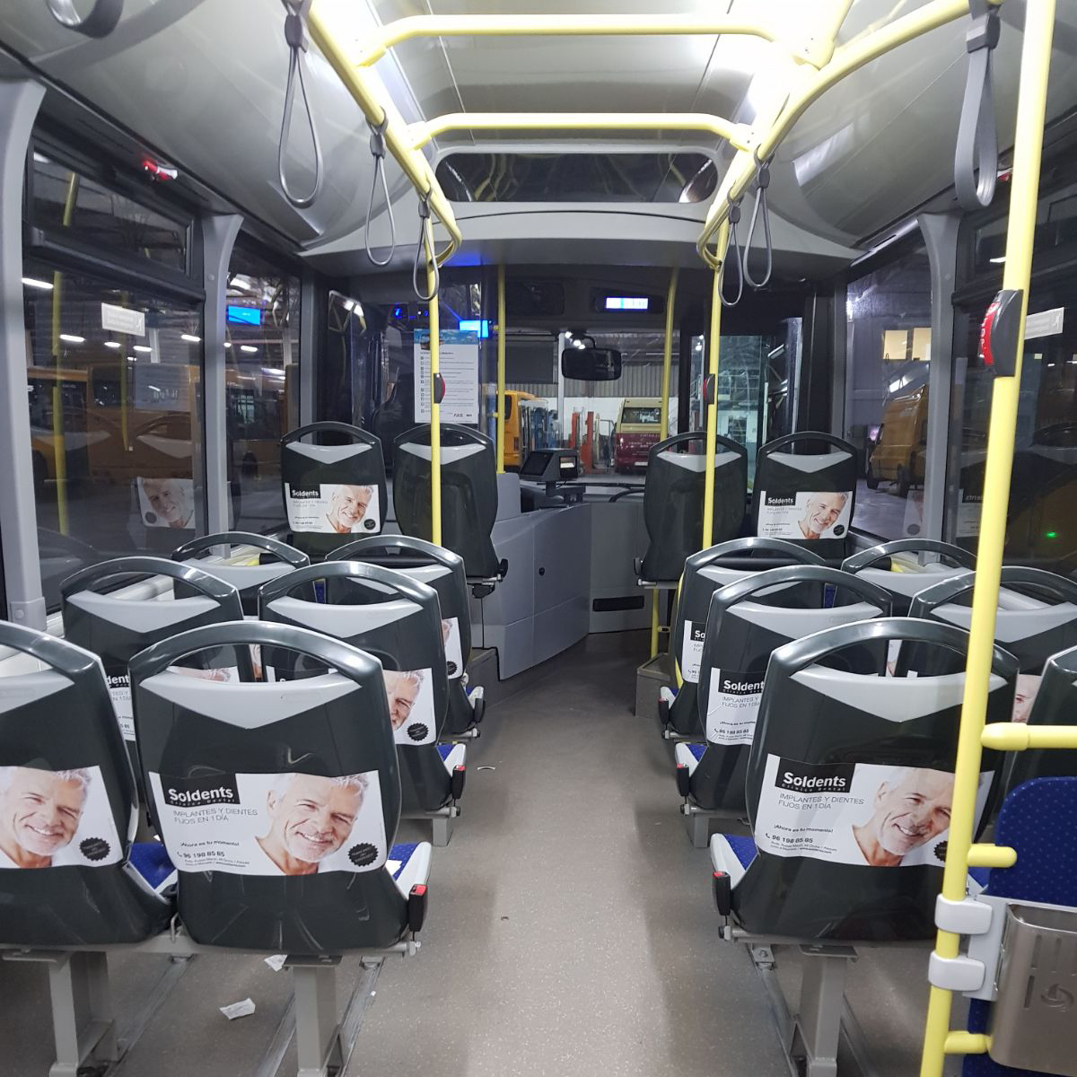 ‘Síosí’ la solución para que tu marca se vea sí o sí