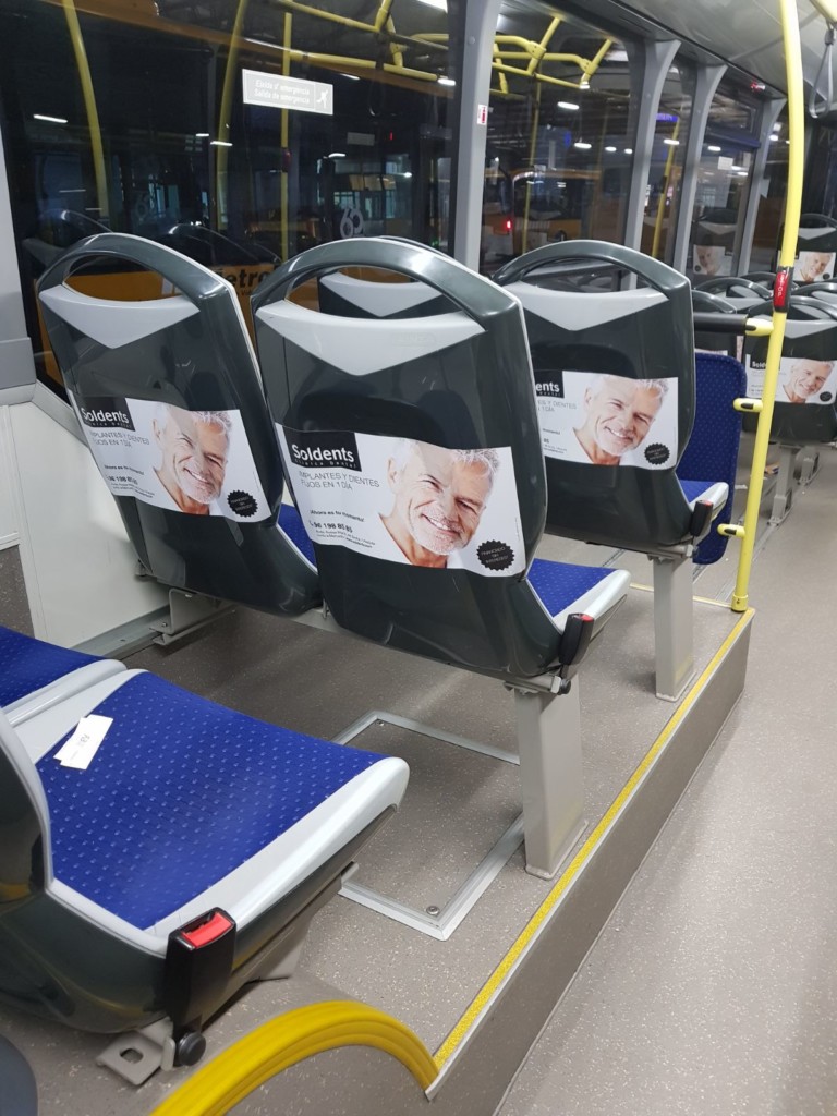 ‘Síosí’ la solución para que tu marca se vea sí o sí