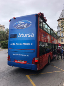 Una imagen vale más que mil palabras