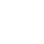 imprenta-digital-publicesa imprenta-digital-publicesa