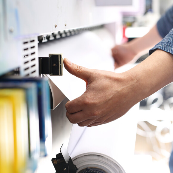 impresion-publicidad