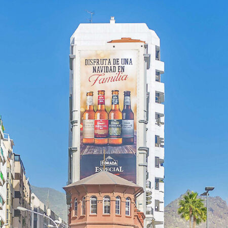 publicidad-en-medianera