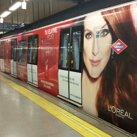 publicidad-metro-madrid publicidad-metro-madrid
