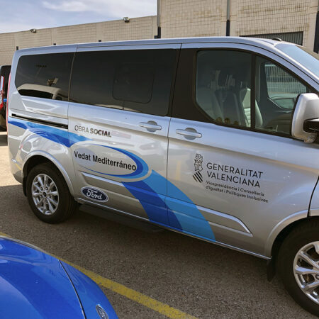 rotulacion-flotas-valencia rotulacion-flotas-valencia