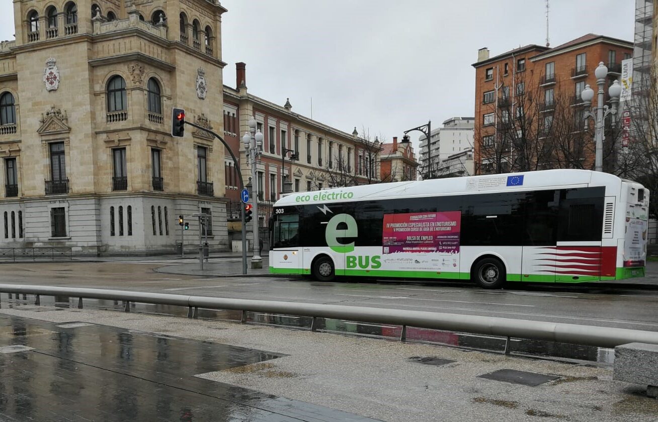 La publicidad exterior ante la crisis del COVID-19: ¿Ahora qué?