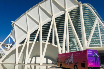 Publicidad para cambiar el mundo