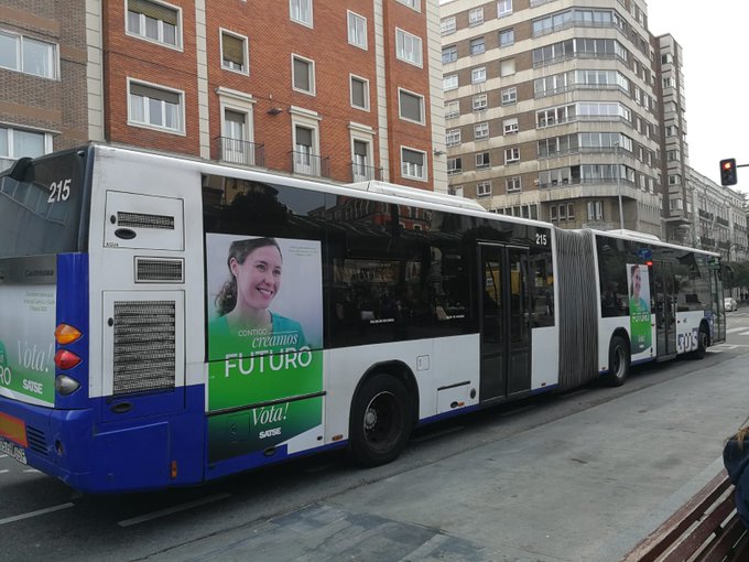 Y ahora, ¿cómo vamos a comunicar?