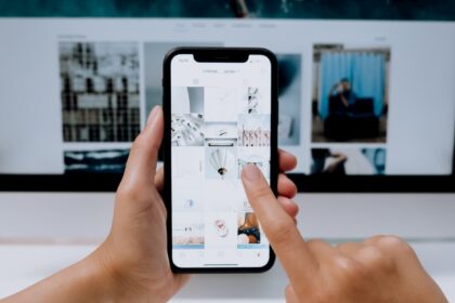 ventajas de las redes sociales