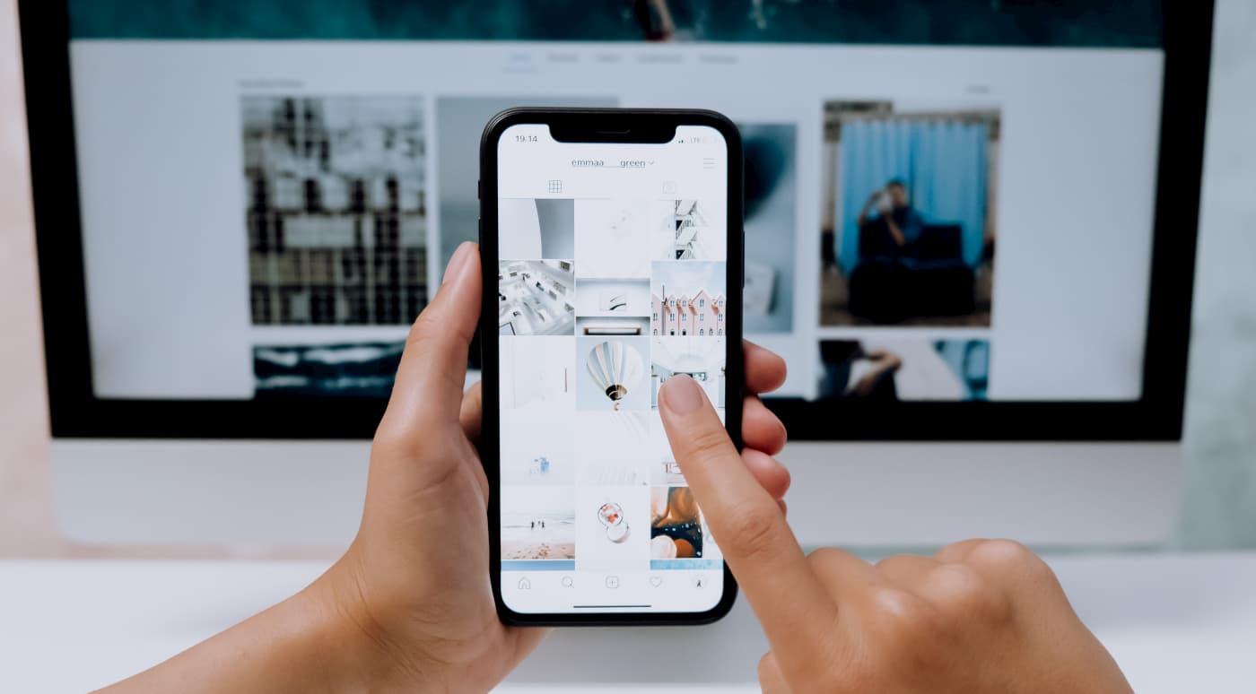 ventajas de las redes sociales